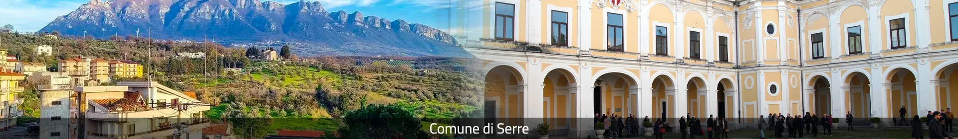 Immagine 9 scorrevole rappresentativa dell'amministrazione