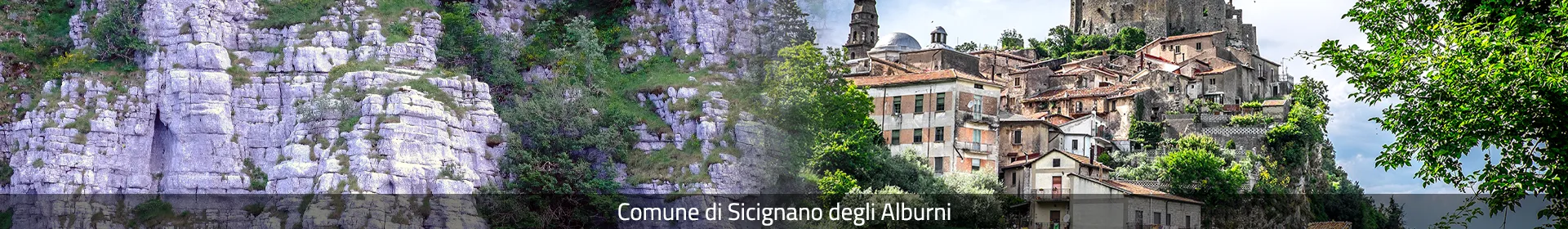 Immagine 10 scorrevole rappresentativa dell'amministrazione