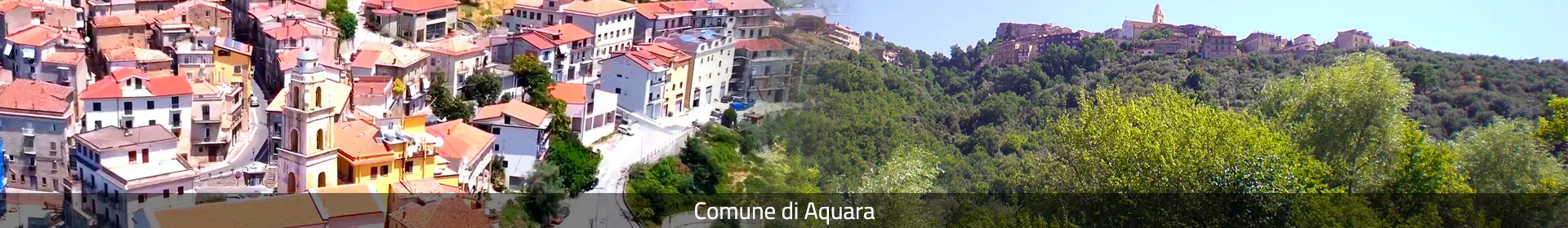 Immagine 11 scorrevole rappresentativa dell'amministrazione