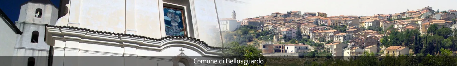 Immagine 12 scorrevole rappresentativa dell'amministrazione
