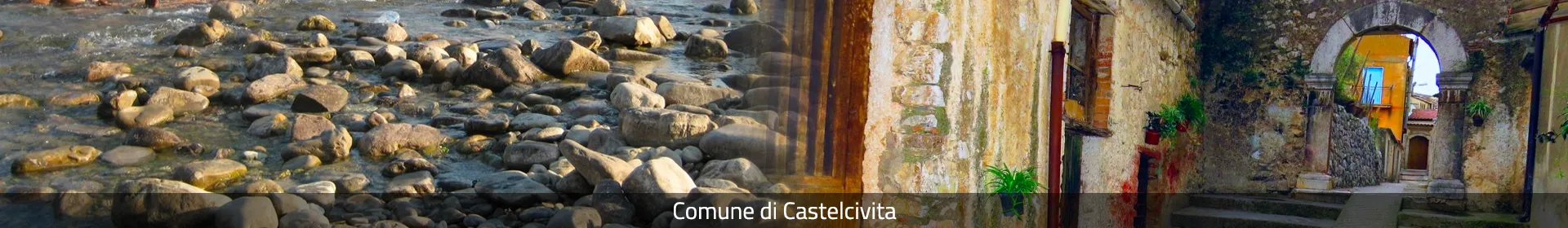 Immagine 13 scorrevole rappresentativa dell'amministrazione