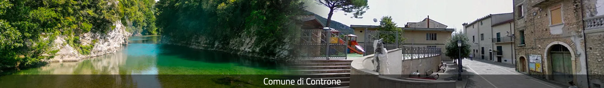 Immagine 14 scorrevole rappresentativa dell'amministrazione
