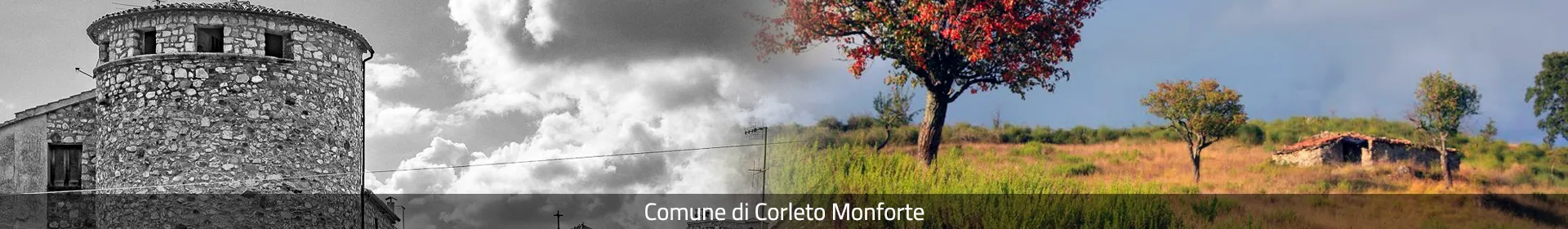 Immagine 15 scorrevole rappresentativa dell'amministrazione
