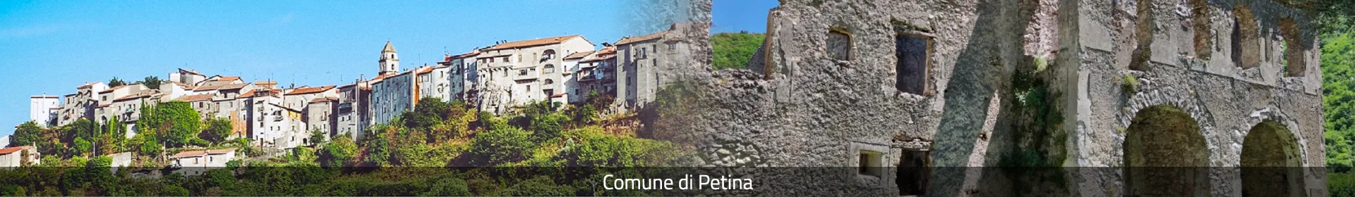 Immagine 16 scorrevole rappresentativa dell'amministrazione