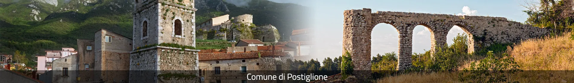 Immagine 17 scorrevole rappresentativa dell'amministrazione