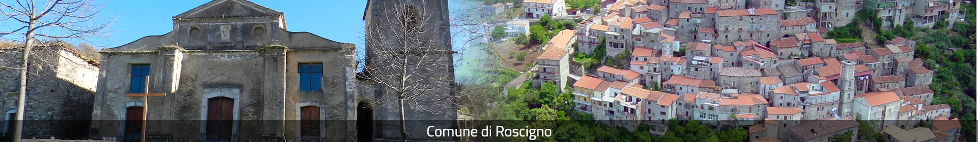 Immagine 18 scorrevole rappresentativa dell'amministrazione