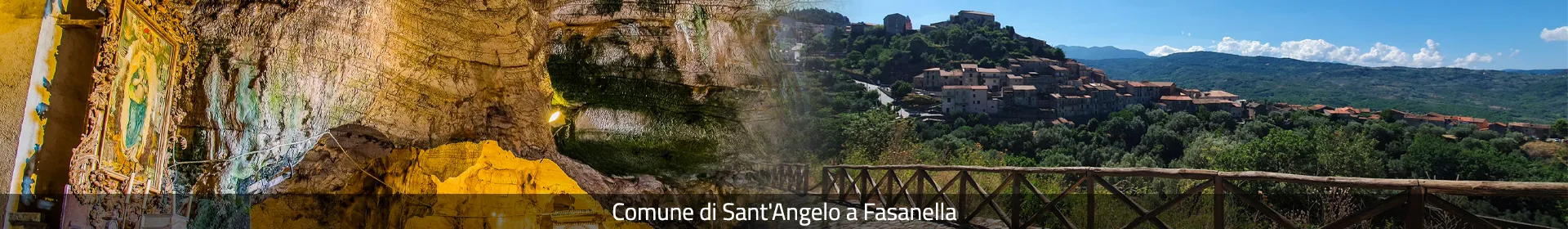 Immagine 19 scorrevole rappresentativa dell'amministrazione