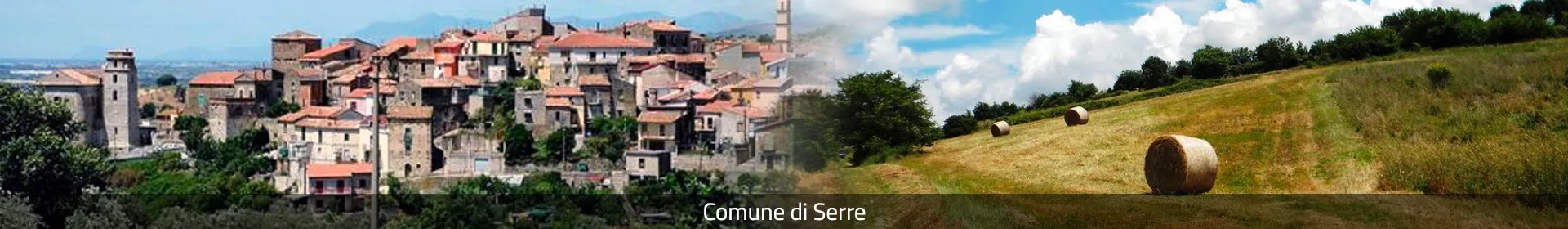 Immagine 20 scorrevole rappresentativa dell'amministrazione