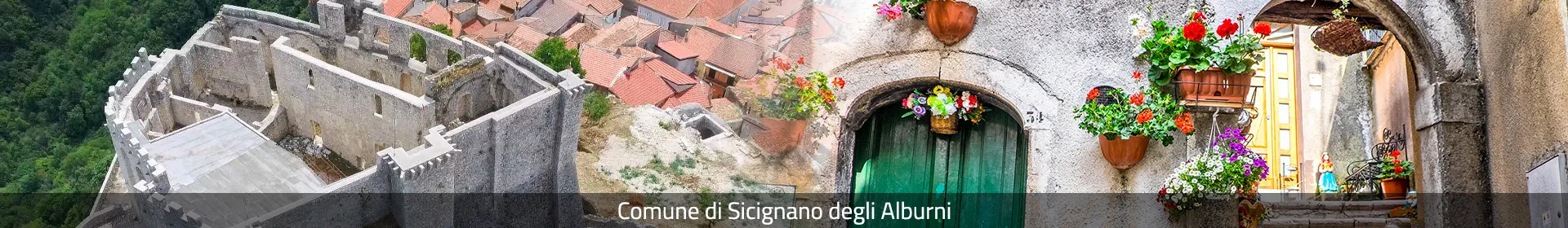 Immagine 21 scorrevole rappresentativa dell'amministrazione