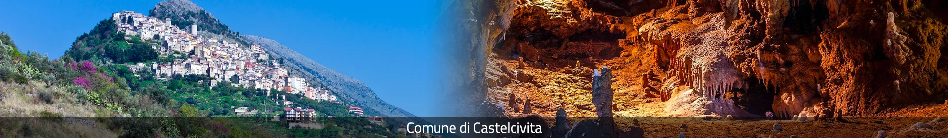 Immagine 2 scorrevole rappresentativa dell'amministrazione