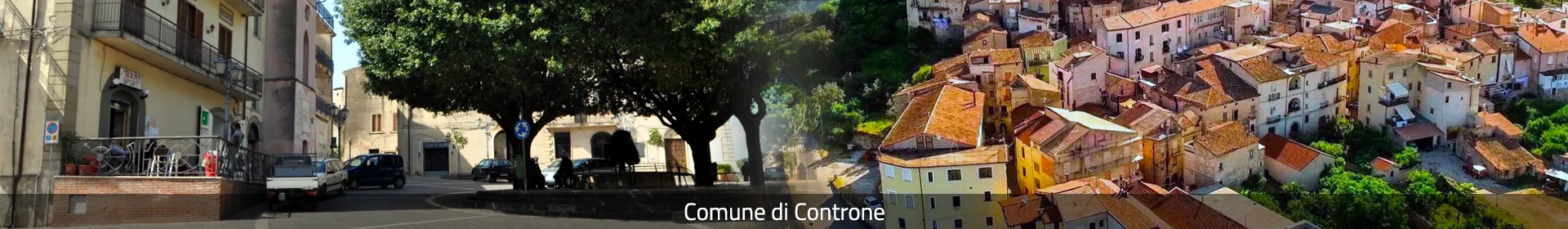 Immagine 3 scorrevole rappresentativa dell'amministrazione