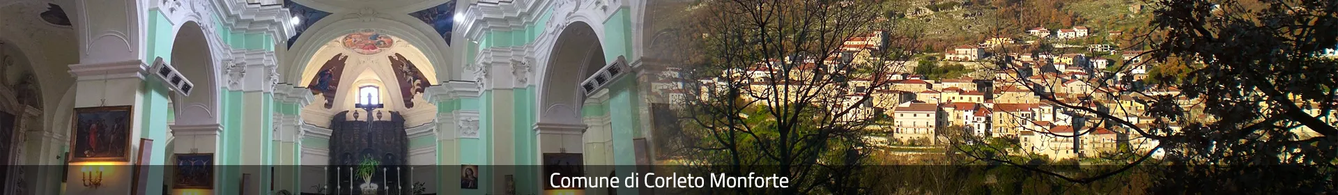 Immagine 4 scorrevole rappresentativa dell'amministrazione