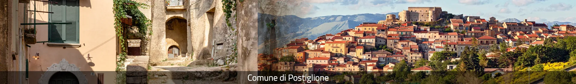 Immagine 6 scorrevole rappresentativa dell'amministrazione