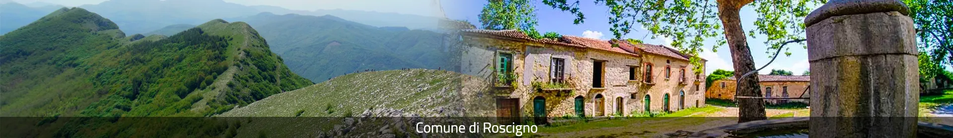 Immagine 7 scorrevole rappresentativa dell'amministrazione